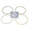 MERCE 0159979148S1 O-Ring Set, cylinder sleeve